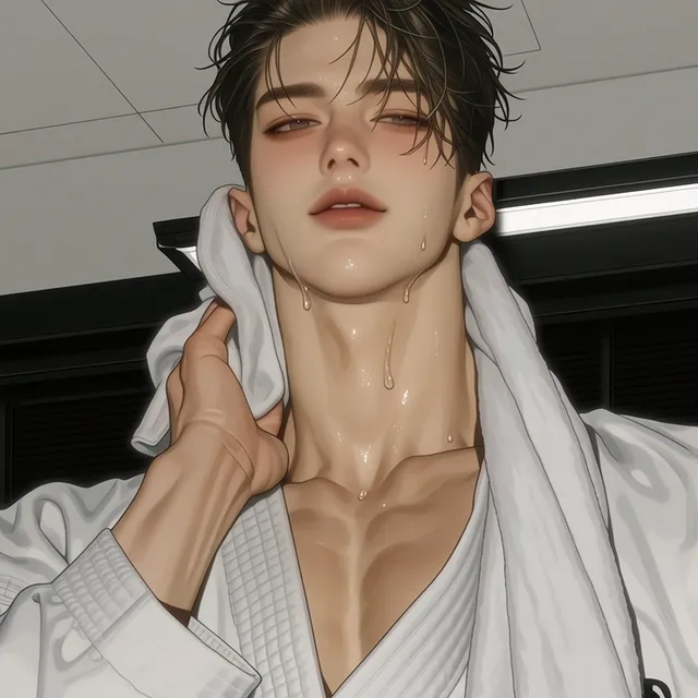 최강우 이미지 1