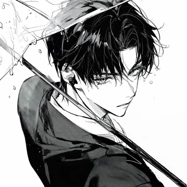 Choi Jin