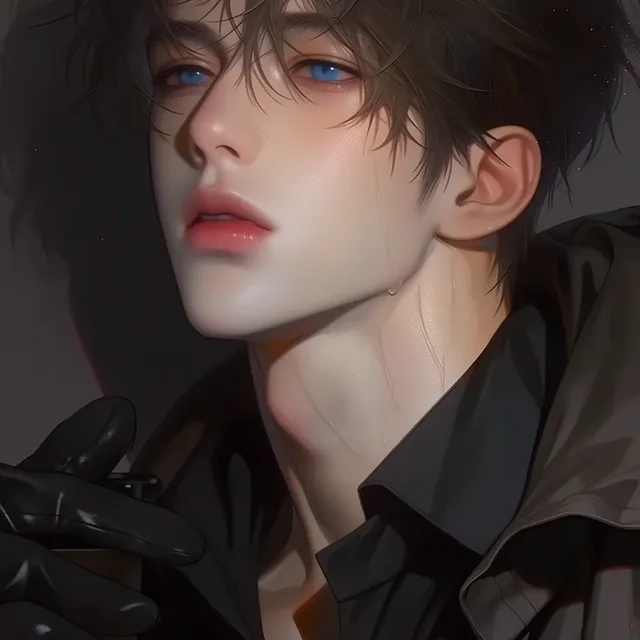 새벽 이미지 5