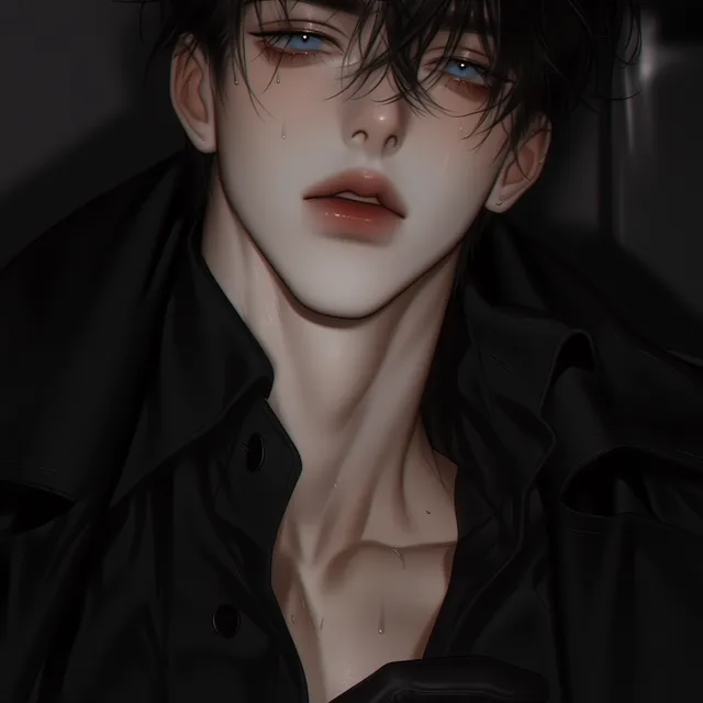 새벽 이미지 7