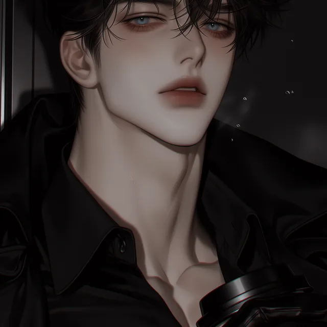새벽 이미지 8