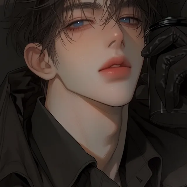 새벽 이미지 9