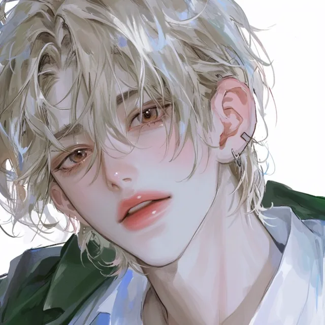 윤하진 이미지 1