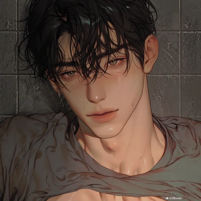 오강탄 이미지 1
