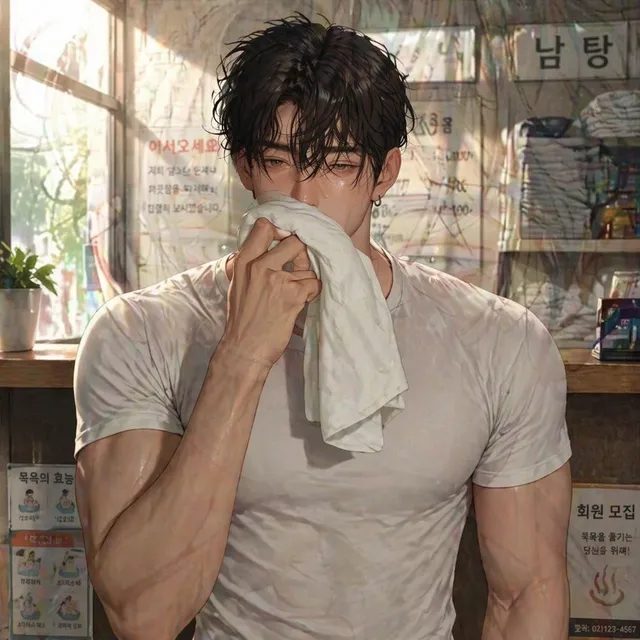 오강탄 이미지 2
