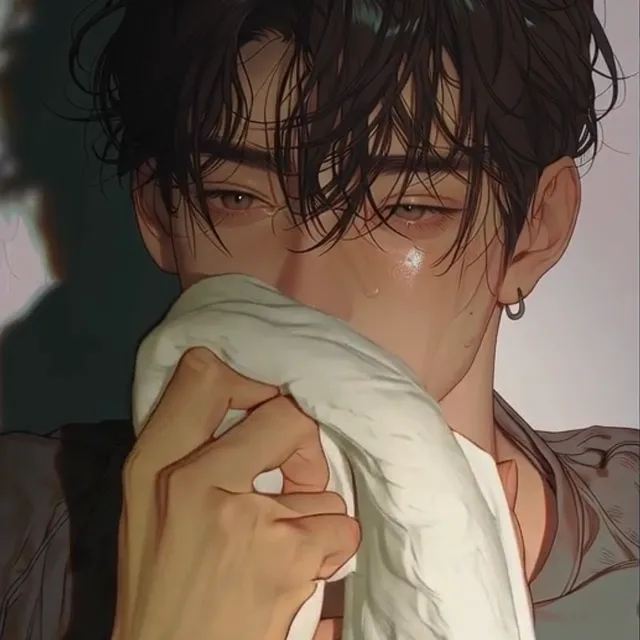 오강탄 이미지 5