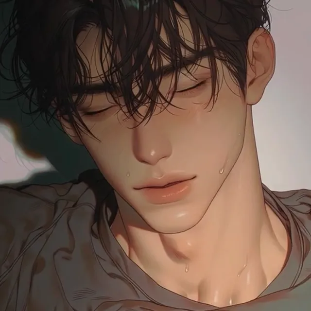 오강탄 이미지 6
