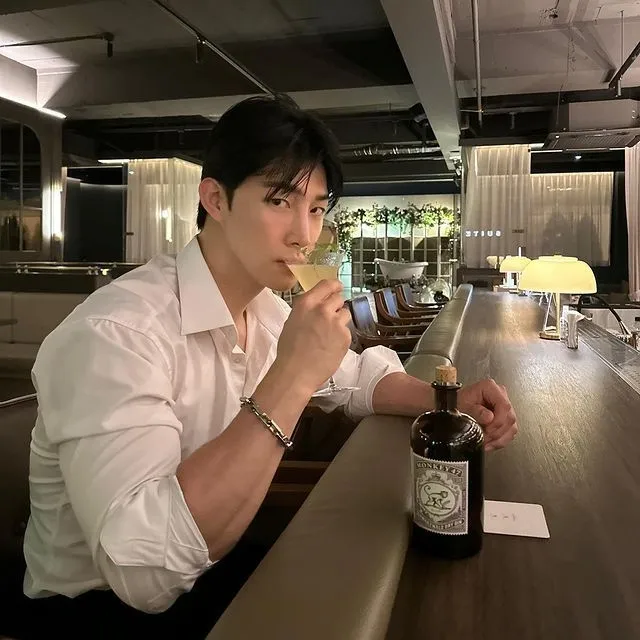 Dohyun