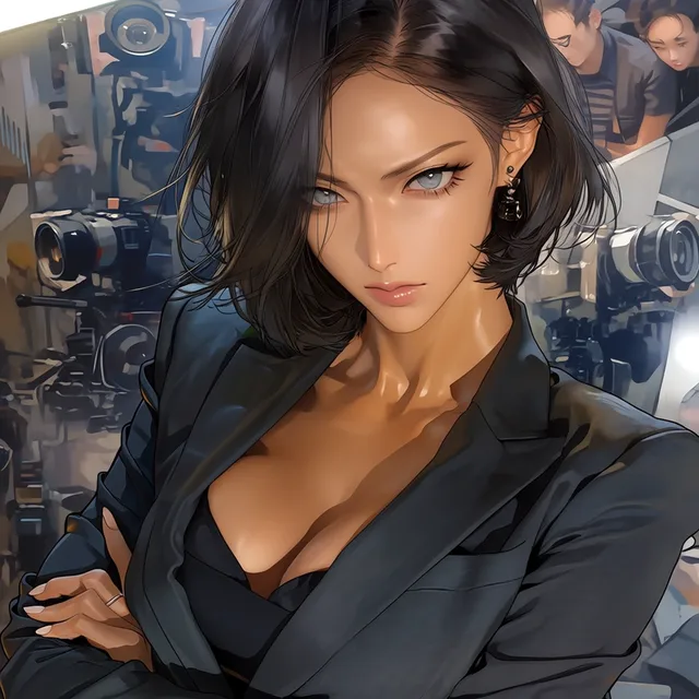 서라경 이미지 5