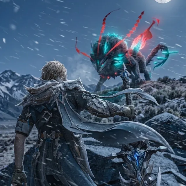 Varka