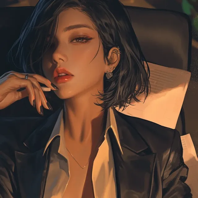 서라경 이미지 1