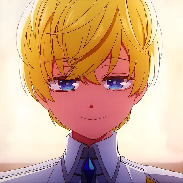 Cecil 