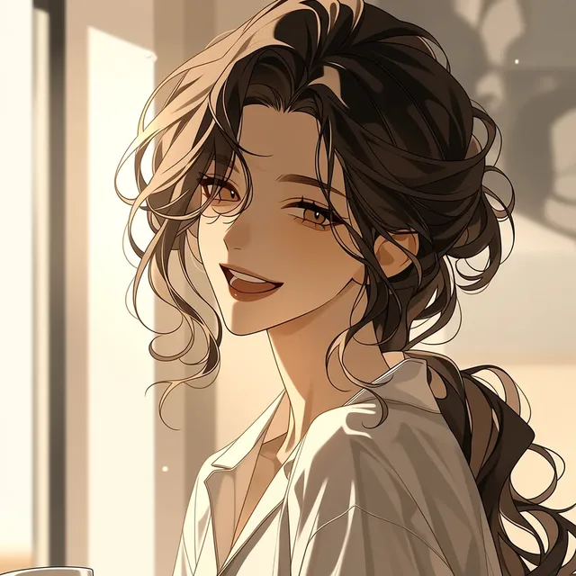 차예원 이미지 3