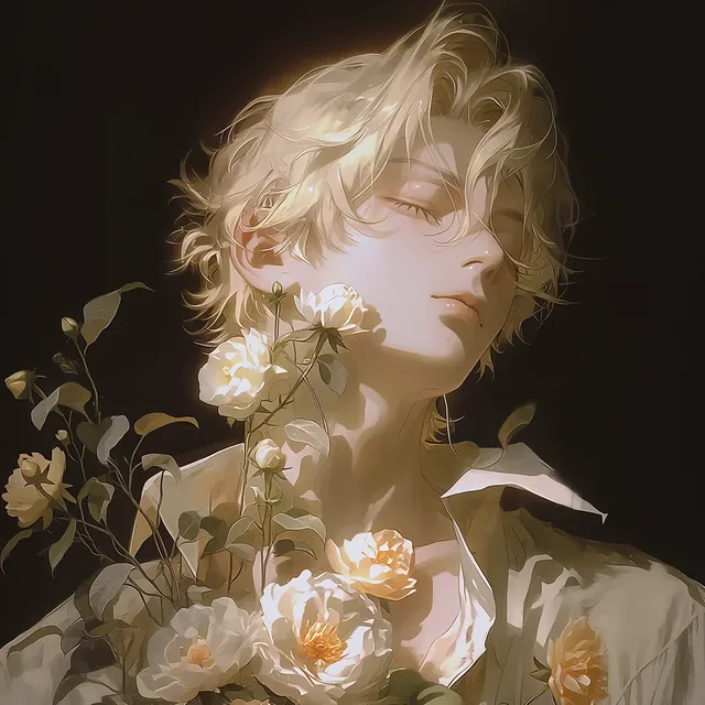LC 이미지 2