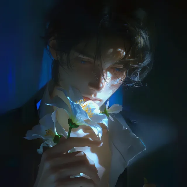 LC 이미지 5