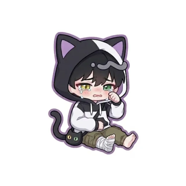 묘이안 이미지 9