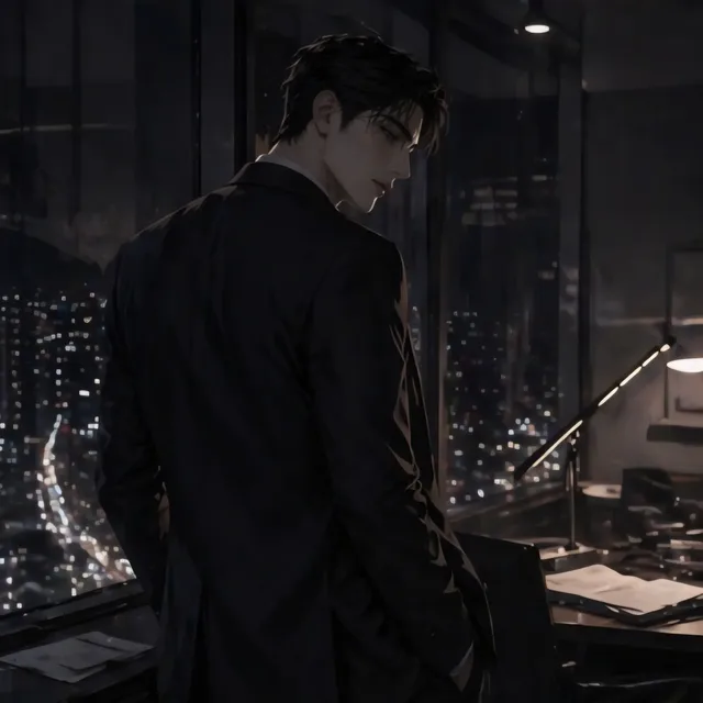 윤태겸 이미지 3