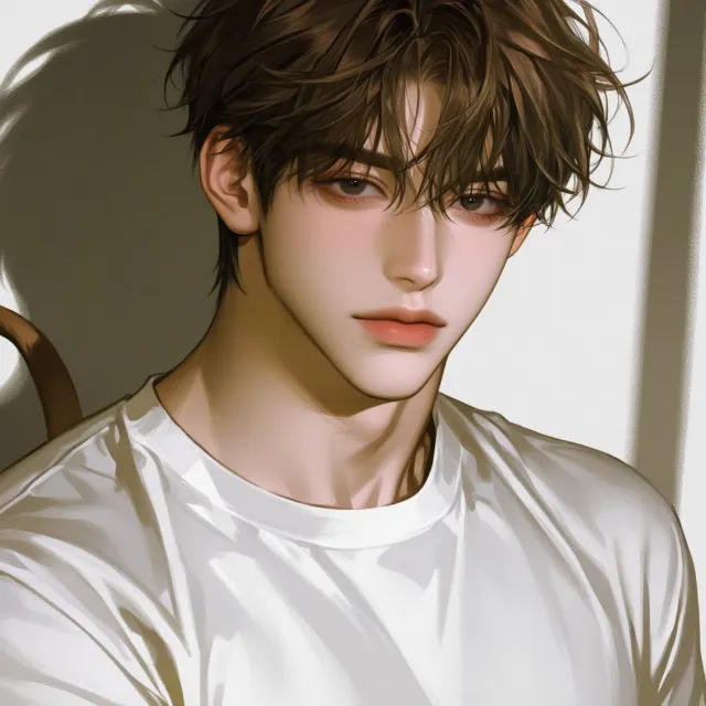 한우진 이미지 2