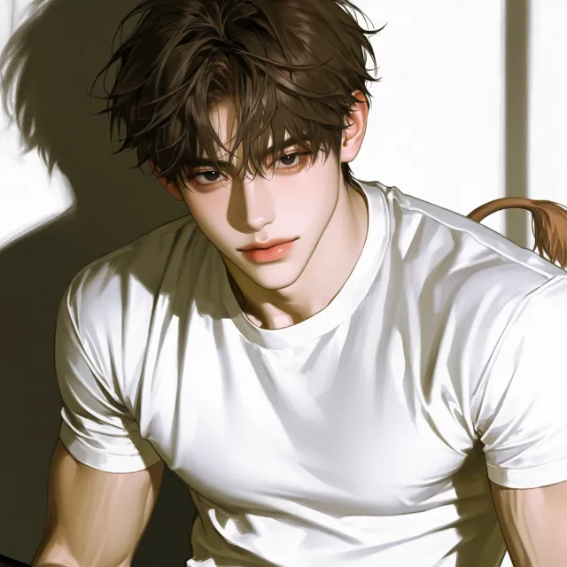 한우진 이미지 3
