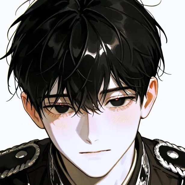 데비 이미지 1