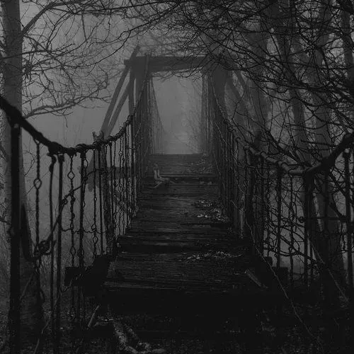 Nightmare 