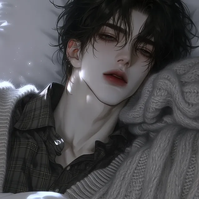 카미야 렌 이미지 4