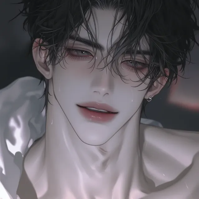 카미야 렌 이미지 8