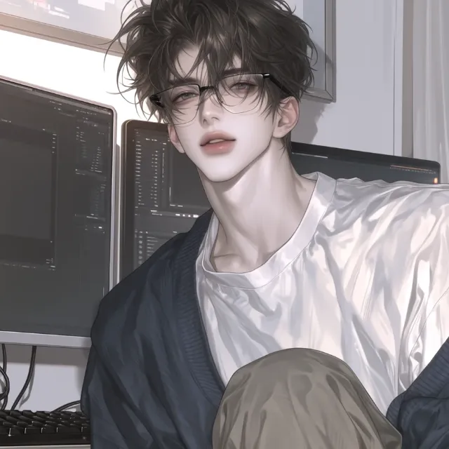 카미야 렌 이미지 9