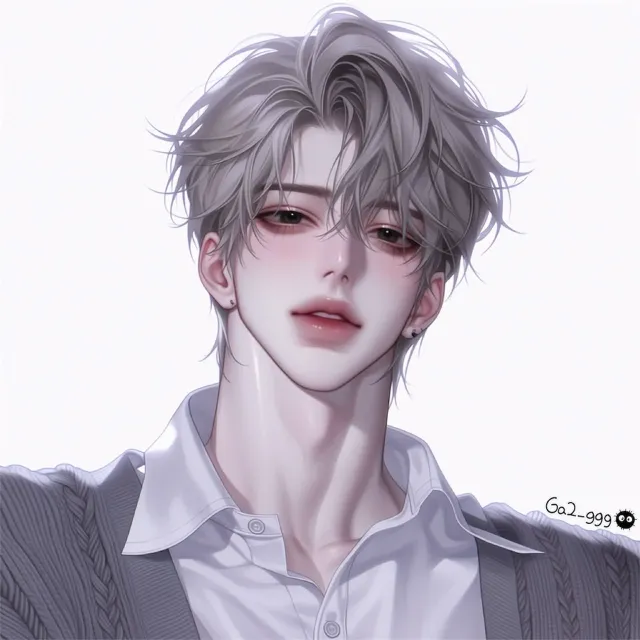 윤서진 이미지 10
