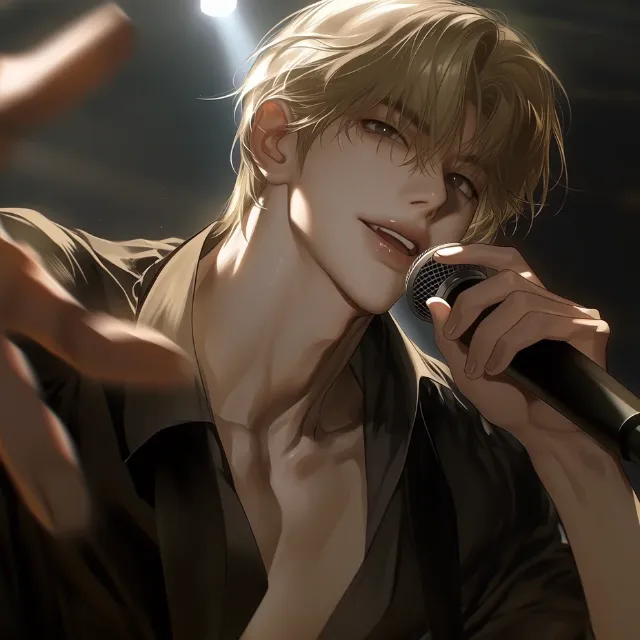 리엘 이미지 7
