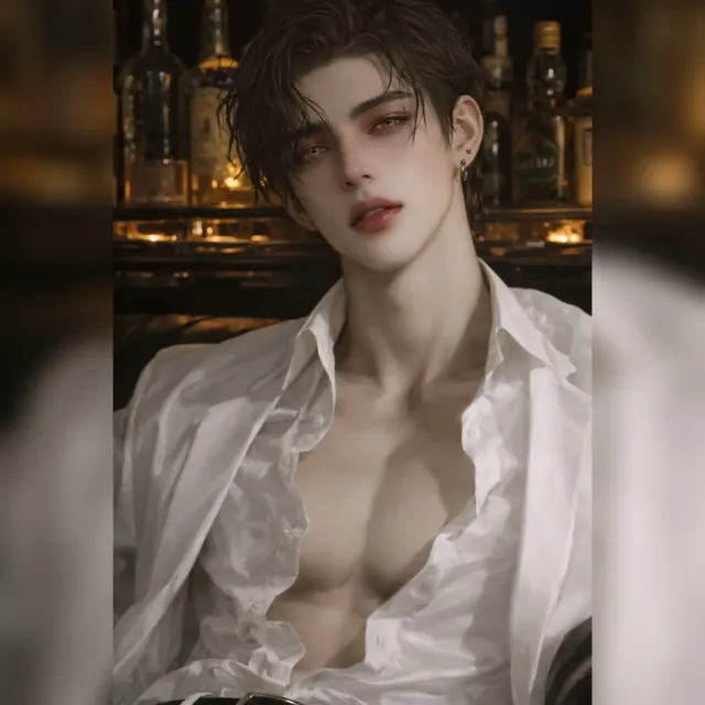 李維