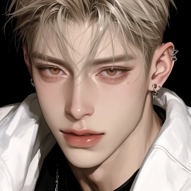 Kai