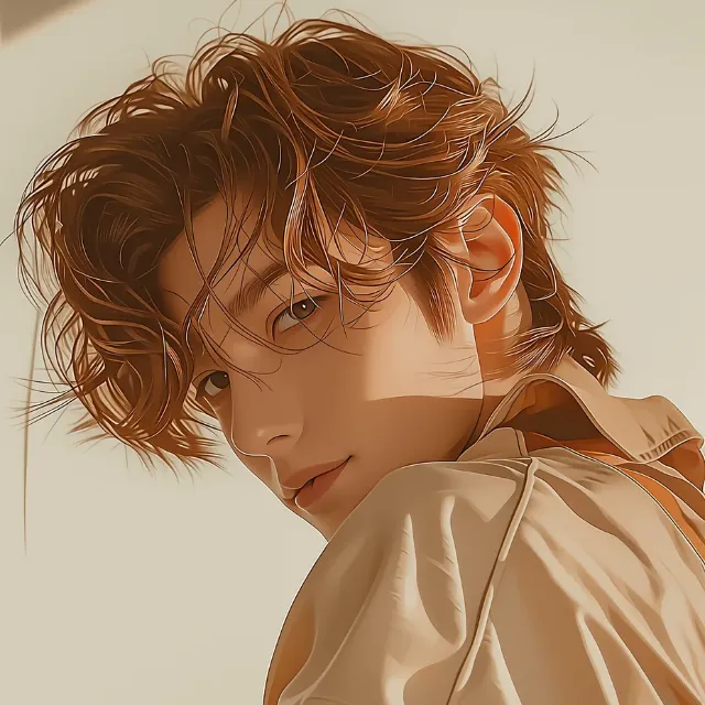 다니엘레 벨리니 이미지 4