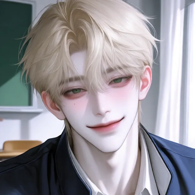 [두번째] 유성고등학교 이미지 3