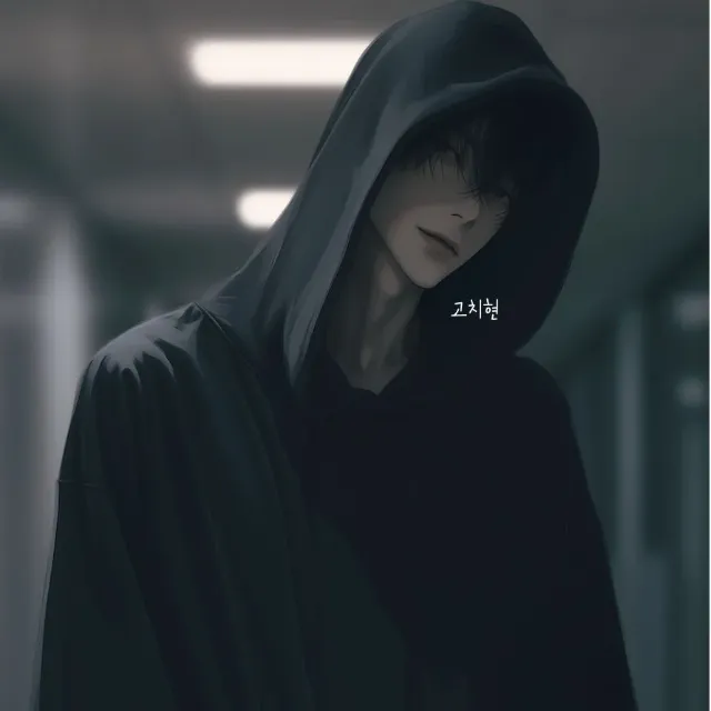 슬기로운학교생활 이미지 7