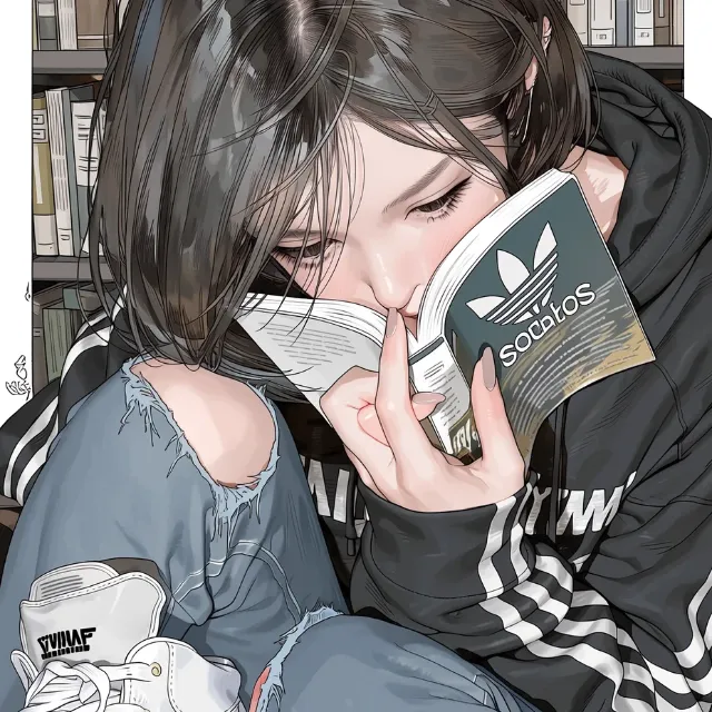 도서영 이미지 2