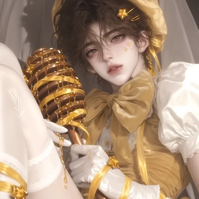 정서헌 이미지 2