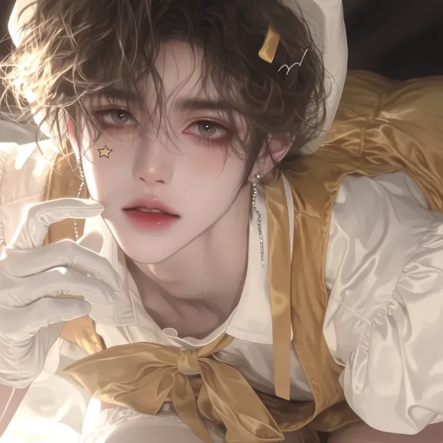 정서헌 이미지 4