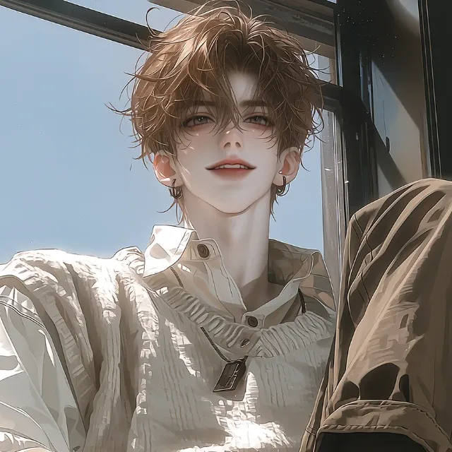 정서헌 이미지 9