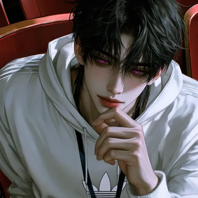 주인호 이미지 3