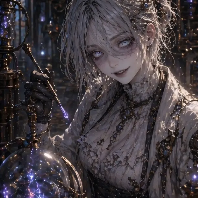 엘라 하이젠 이미지 1