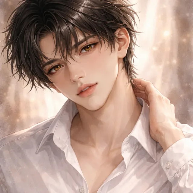 렌 이미지 1