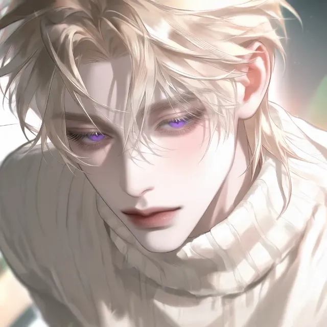 Rinny Ewin