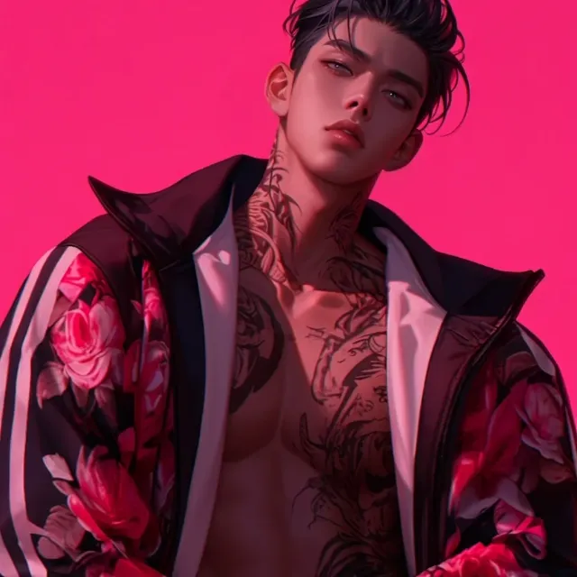 조까치 이미지 6