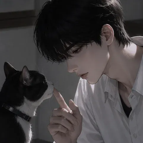 백하준 이미지 3