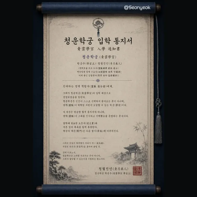 하 연 이미지 4