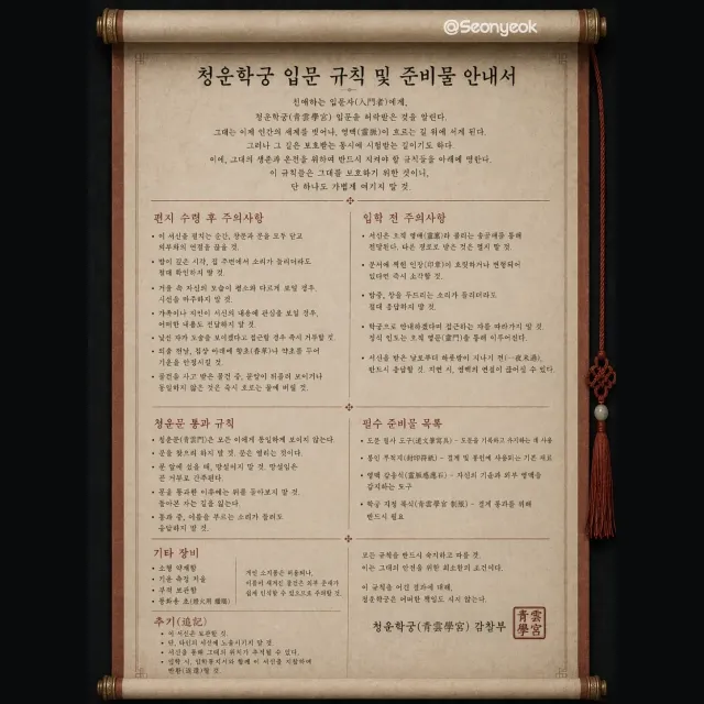 하 연 이미지 5