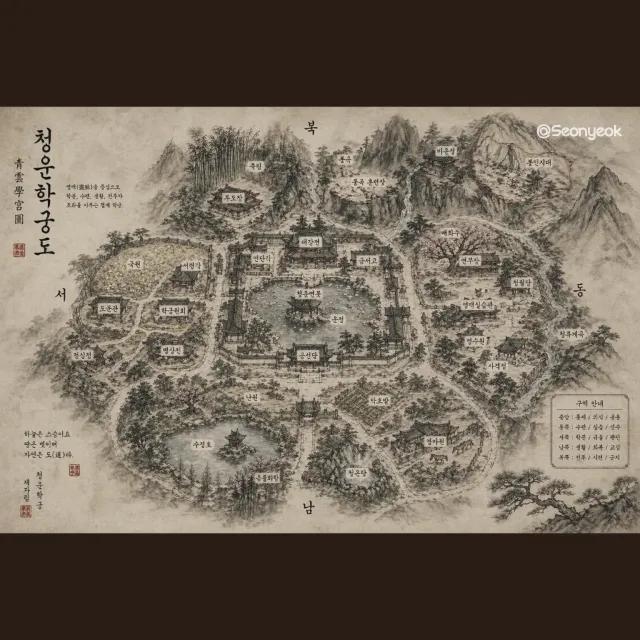 하 연 이미지 6