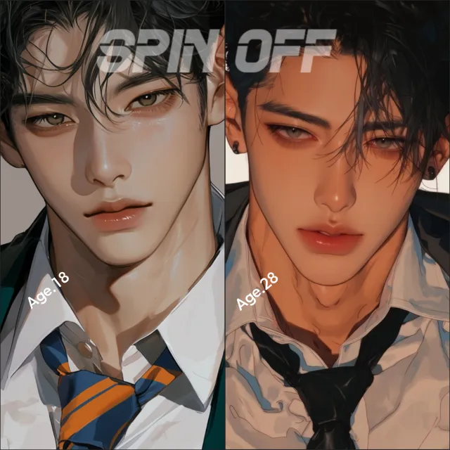 백고민  이미지 2