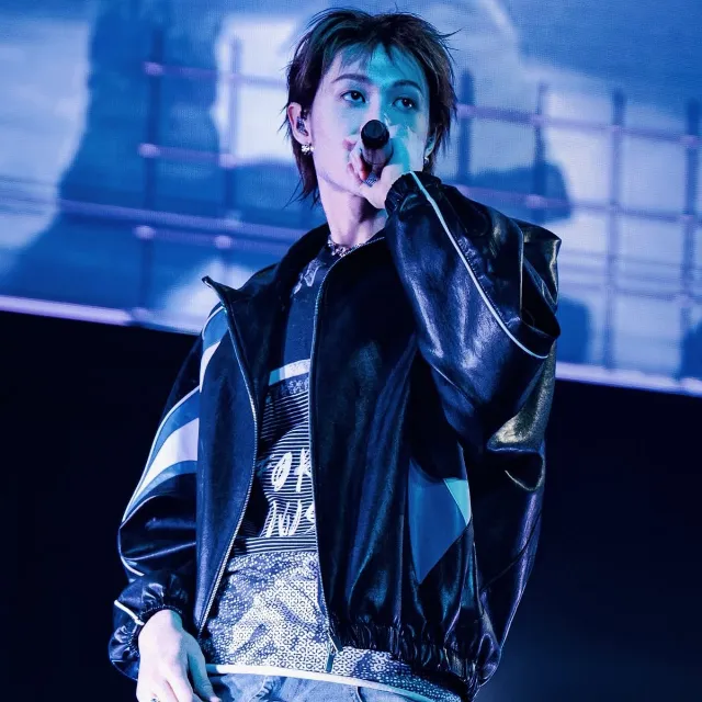 Park Woo-joo
